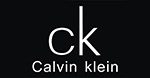 Calvin-klein-150x78