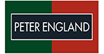 Peter-England-150x78