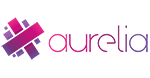 aurelia-150x78