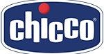 chicco-150x78