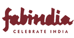 fabindia-logo-150x78