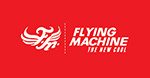 flying-machine-150x78