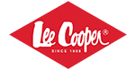 lee-cooper-logo-150x78