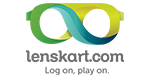 lenkart-150x78