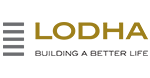lodha-group-logo--150x78