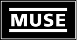 muse-150x78