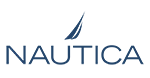 nautica-150x78