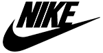 nike-logo-150x78