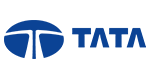tata-logo-150x78