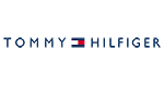 tommy-hilfiger-150x78